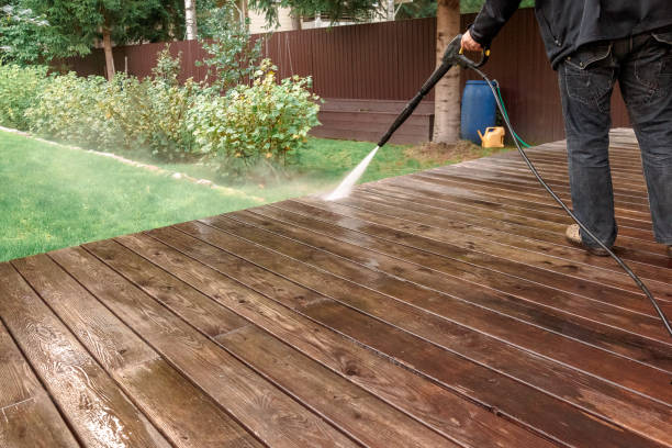 Boat and Dock Cleaning in Pike Creek Valley, DE
